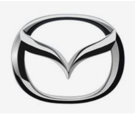 logo-mazda
